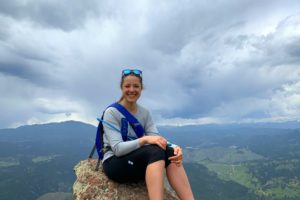 Laura_Atop_South_Boulder_Peak