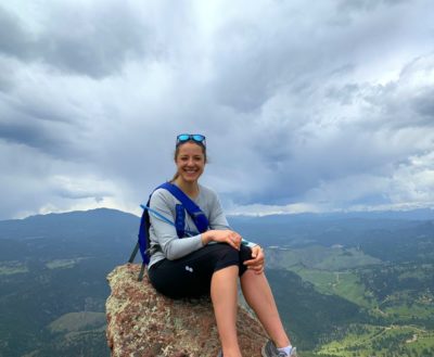 Laura_Atop_South_Boulder_Peak