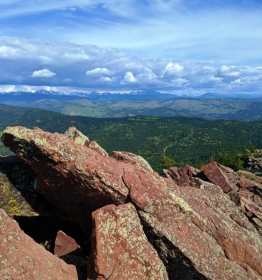 Views_from_South_Boulder_Peak