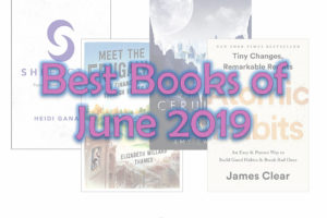 Best_Books_Of_June_2019