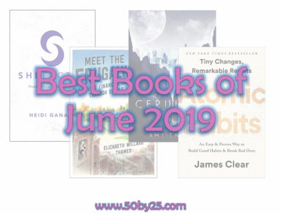 Best_Books_Of_June_2019
