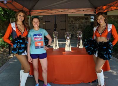 Laura_with_Broncos_Cheerleaders