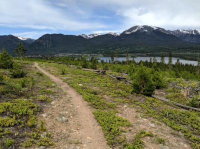 Single_Track_Trails_Lake_Dillon_Peninsula