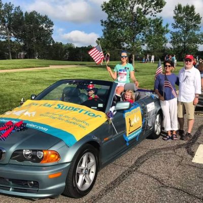 Superior_July_4th_Parade_2019