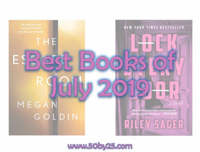 Best_Books_Of_July_2019