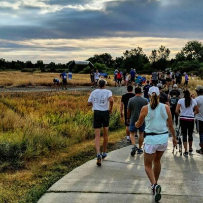 2019_Run_Superior_5K_Start