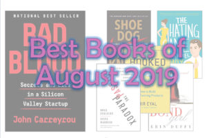 Best_Books_Of_August_2019