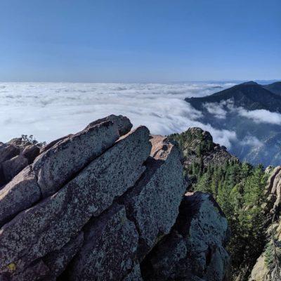 Clouds_Below_South_Boulder_Peak.jpg