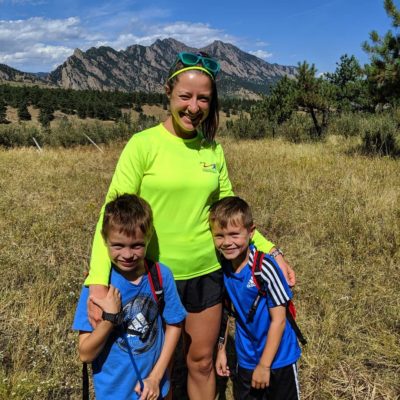 Laura_Hiking_with_Dylan_and_Jackson