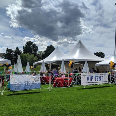 VIP_Tent_Boulder_Valley_Beer_Festival