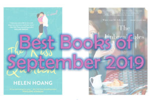 Best_Books_Of_September_2019