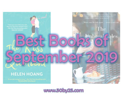 Best_Books_Of_September_2019