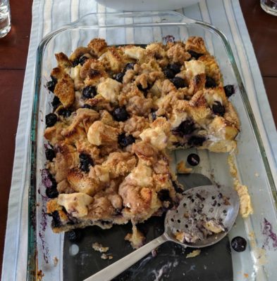 Blueberry_Cheesecake_French_Toast_Casserole