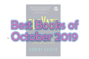 Best_Books_Of_October_2019