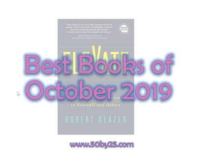 Best_Books_Of_October_2019