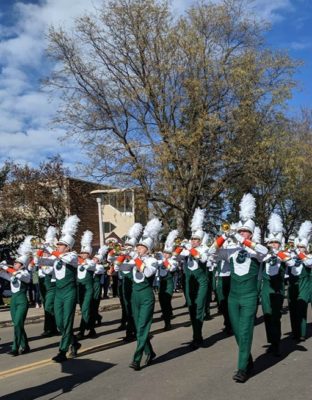 CSU_Marching_Band