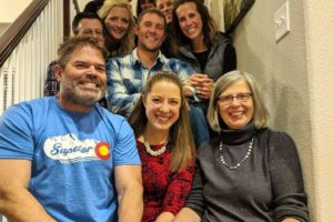 Friends_and_Family_Thanksgiving_2019