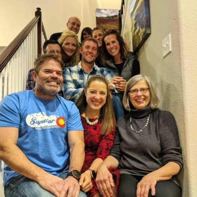 Friends_and_Family_Thanksgiving_2019