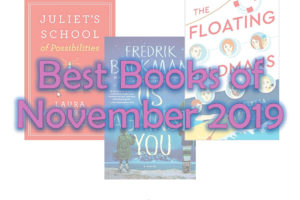 Best_Books_Of_November_2019