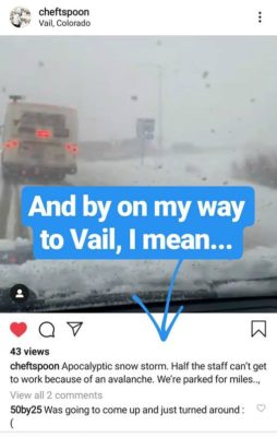 Dont_Go_To_Vail