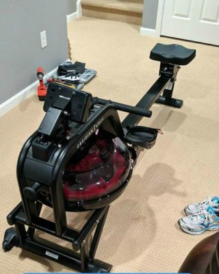New_Water_Rower