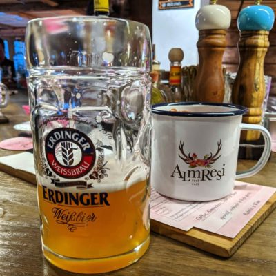 Almresi_Vail_Free_Beer