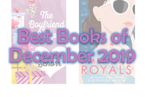 Best_Books_Of_December_2019