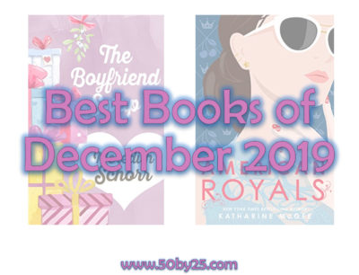 Best_Books_Of_December_2019