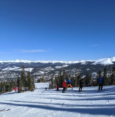 Bluebird_Day_Breck