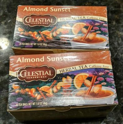 Celestial_Seasonings_Almond_Sunset