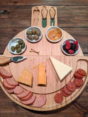 Circular_Charcuterie_Board