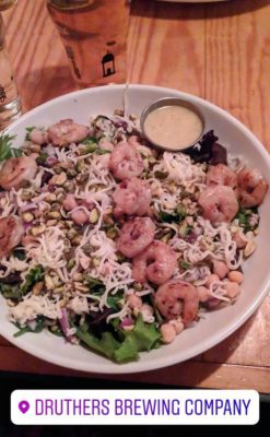 Druthers_Brewing_Salad