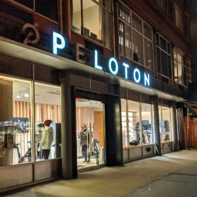 Peloton_Studio_New_York