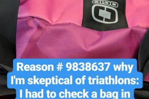 Triathlon_Skeptic_Checked_Bags