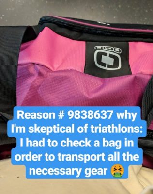 Triathlon_Skeptic_Checked_Bags