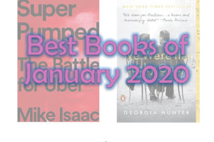 Best_Books_Of_January_2020