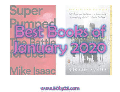 Best_Books_Of_January_2020