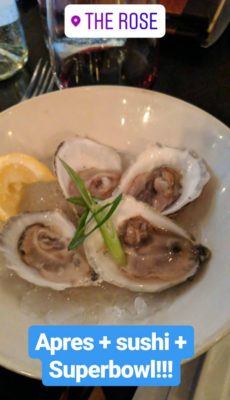 Oysters_Superbowl