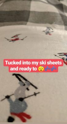 Ski_Sheets