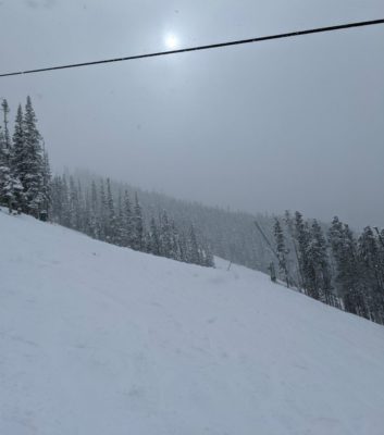 Snowy_Pow_Day_Beaver_Creek