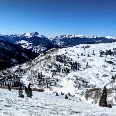 Vail_All_I_See_Is_Sky_For_Forever