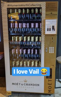 Vail_Moet_Vending-Machine