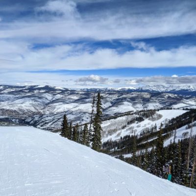 View_From_Grouse_Mountain