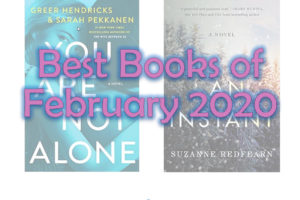 Best_Books_Of_February_2020