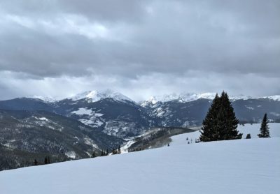 Vail_Cloudy_Snow_Day