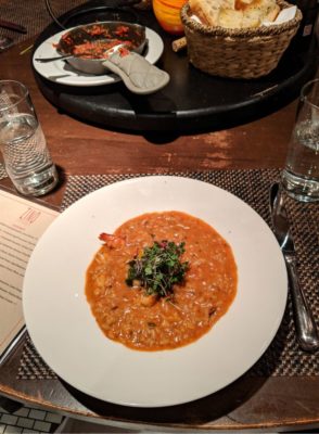 Zino_Lobster_Risotto