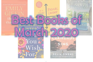 Best_Books_Of_March_2020