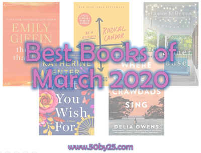Best_Books_Of_March_2020