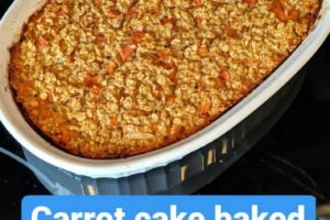 Carrot_Cake_Baked_Oatmeal