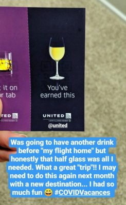 United_Drink_Coupon